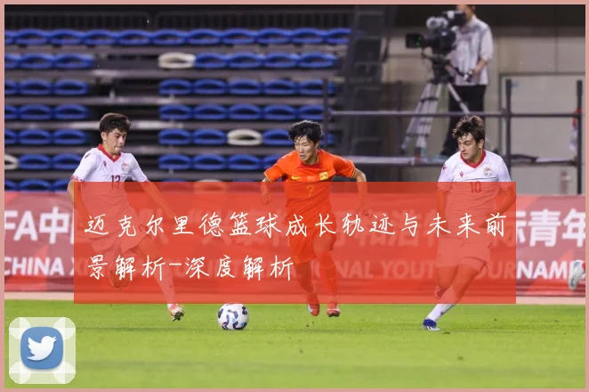 迈克尔里德篮球成长轨迹与未来前景解析-深度解析