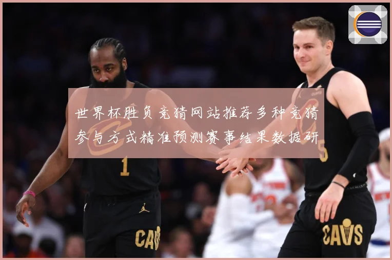 世界杯胜负竞猜网站推荐多种竞猜参与方式精准预测赛事结果数据研判-深度解析