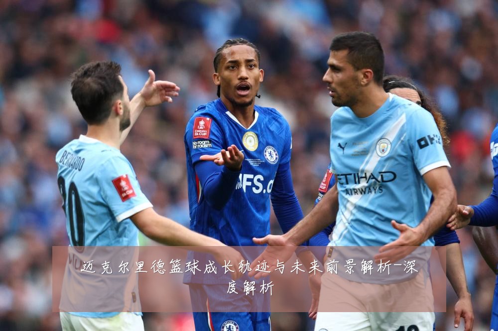 迈克尔里德篮球成长轨迹与未来前景解析-深度解析